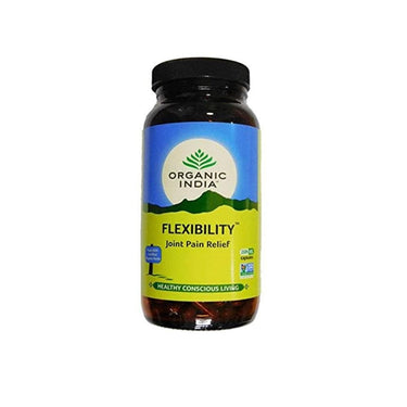 https://cdn.shopify.com/s/files/1/1857/6931/products/flexi250.jpg?v=1737560802